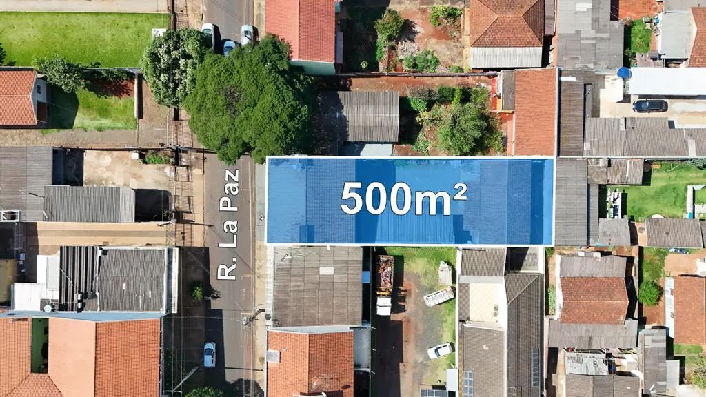 Sobrado à venda em Maringá, Vila Morangueira, com 4 quartos, com 424.56 m² - Foto 3