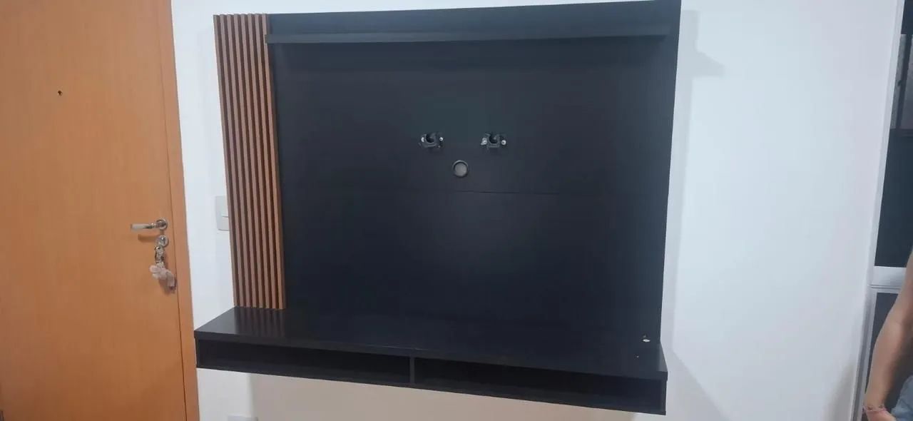 Painel  - Foto 2