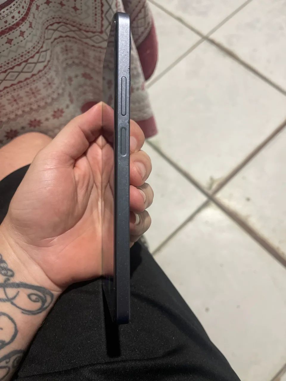 Celular Redmi note 50 - Foto 2