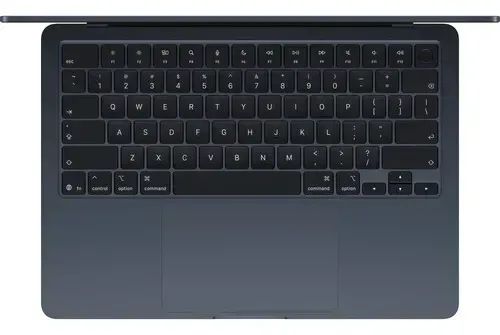 MacBook Air 15 M5 - Foto 2