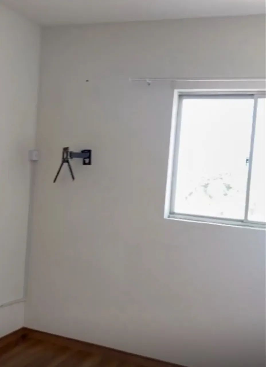 Apartamento no São Jorge  - Foto 2