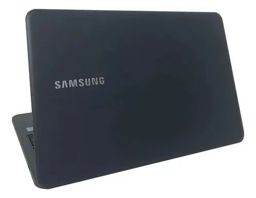Notebook Samsung NP350XAA 15,6? - Funcionando Perfeitamente - Foto 3