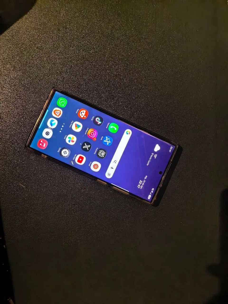 galaxy s23 ultra  - Foto 3