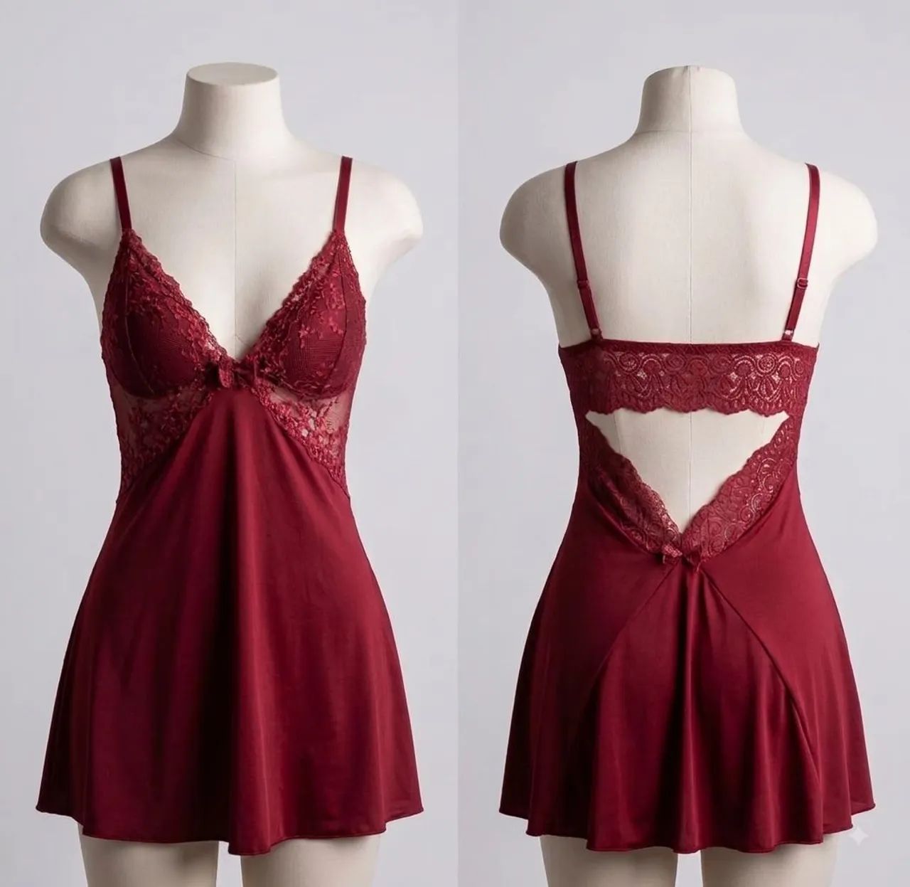 Roupas femininas  - Foto 5