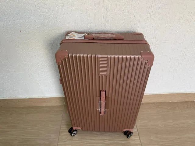 Mala 23 kg - Foto 3