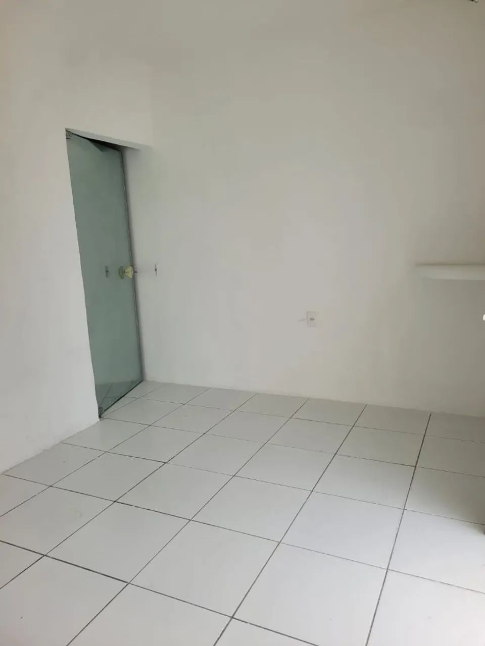 VENDO IMÓVEL COMERCIAL IDEAL  PARA SEU NEGÓCIO! - Foto 4