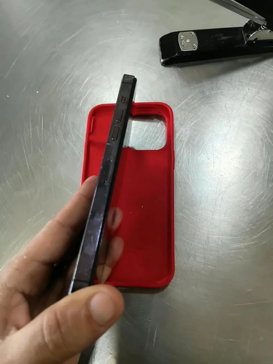 iPhone 14 Pro Max  - Foto 3