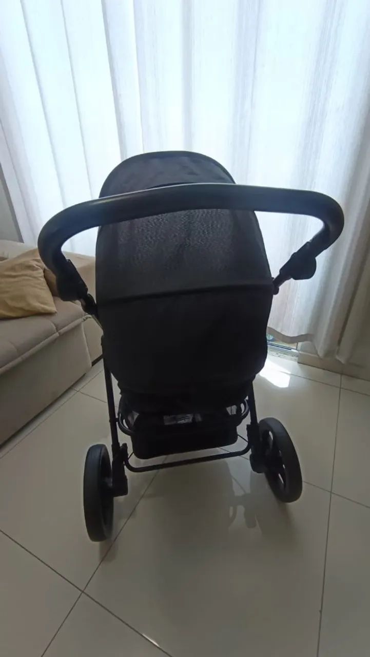 Stroller Cosco65171915356673122
