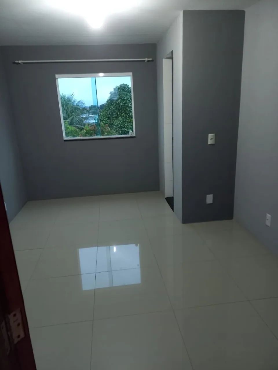 Casa em Jardim Primavera  - Foto 3