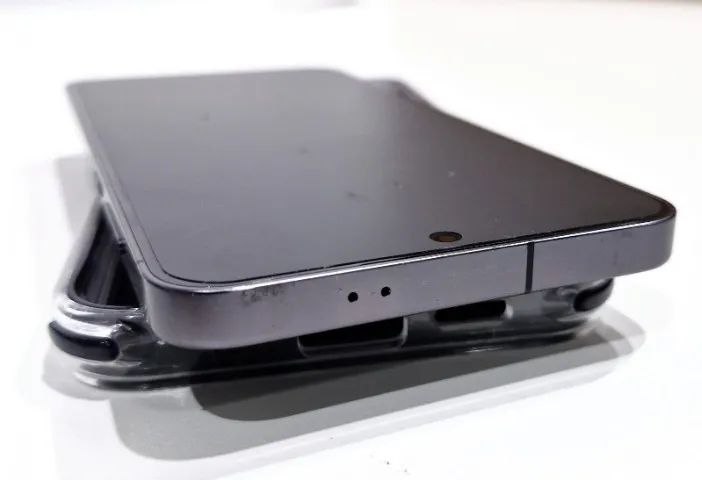 SAMSUNG GALAXY S24+ 5G 512GB - Foto 3