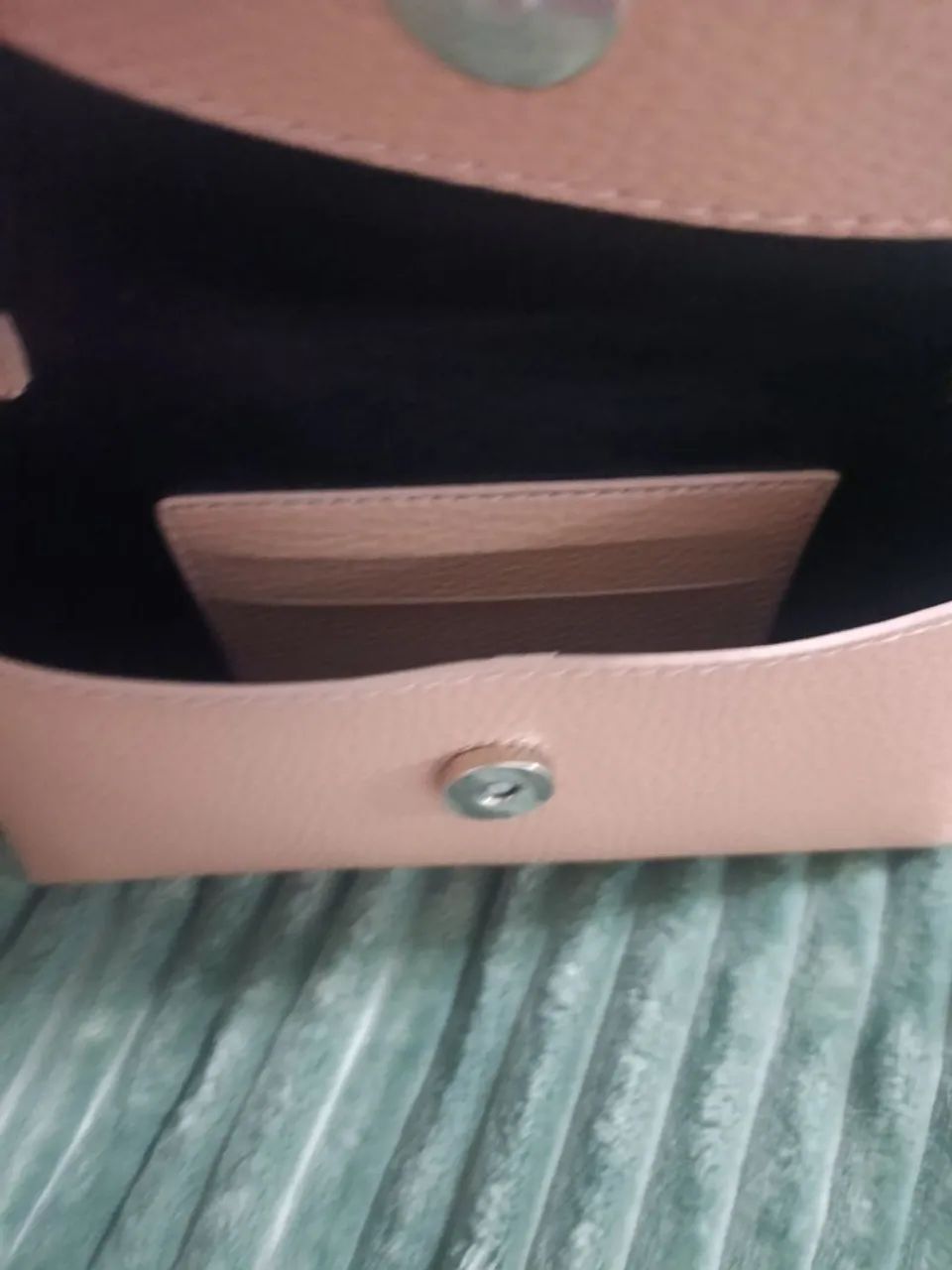 Bolsa Arezzo  - Foto 4