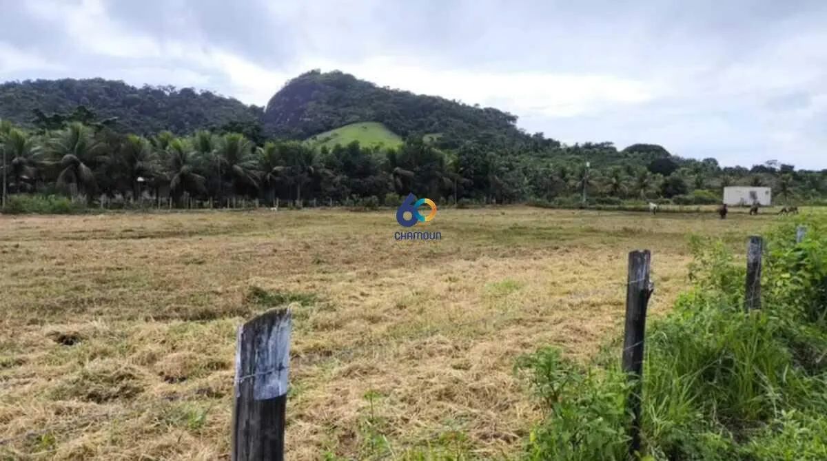 Área Comercial à venda, Várzea Nova - Guarapari/ES - Foto 4