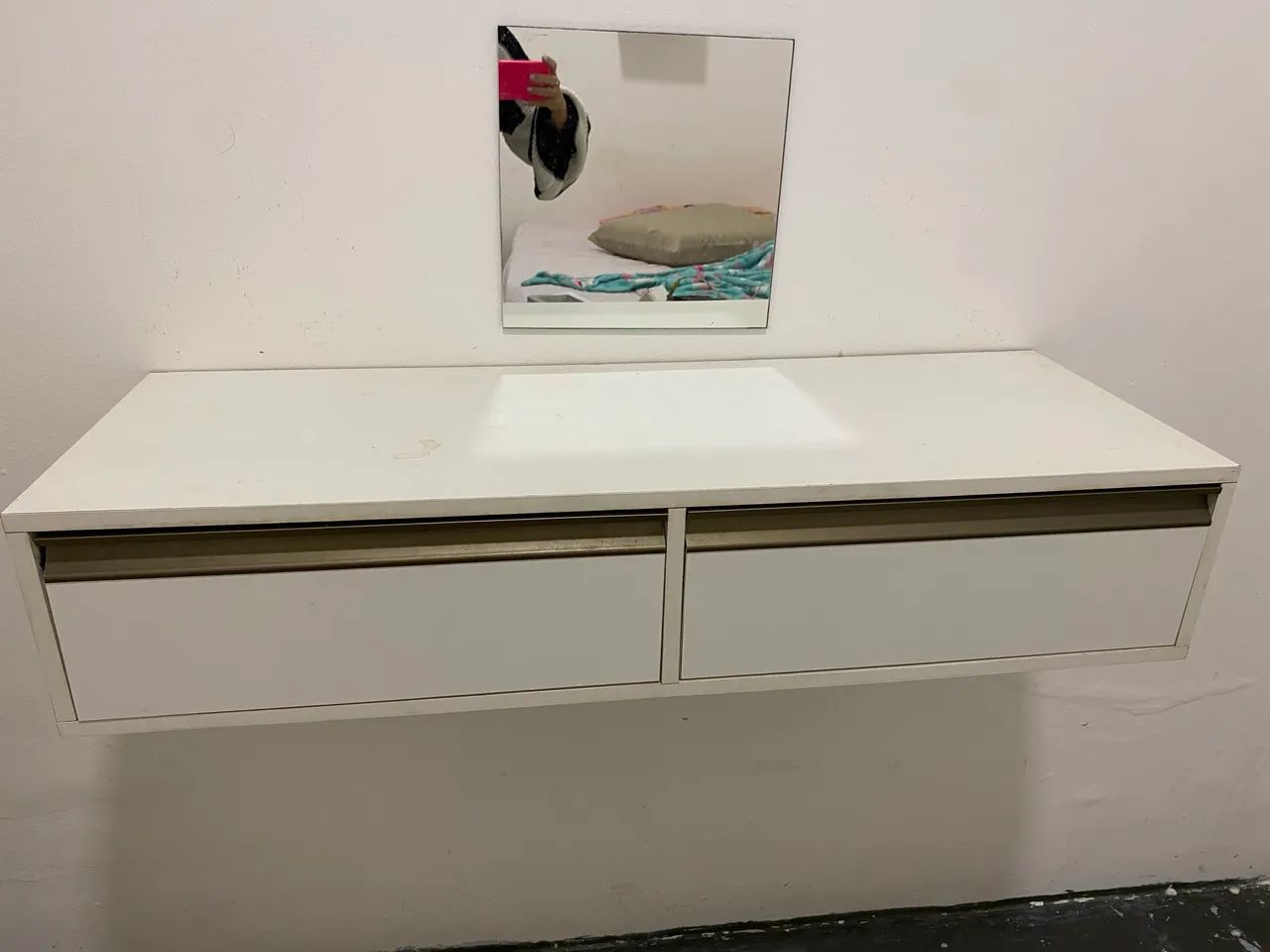 Pra vender rapidinho  - Foto 4