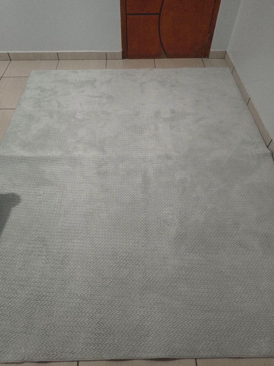 Tapete  - Foto 3