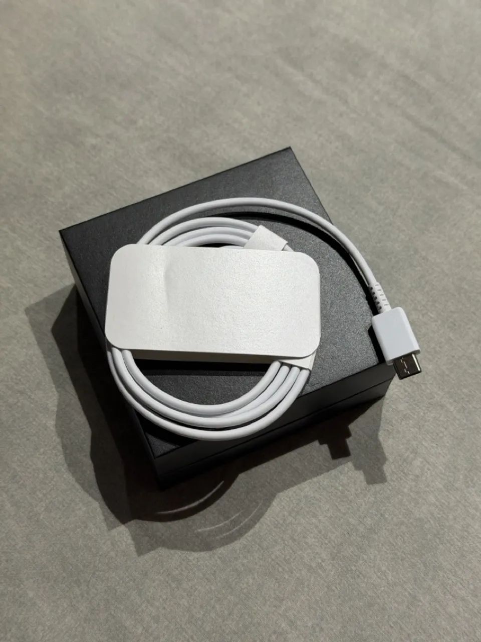 samsung galaxy ring - Foto 2