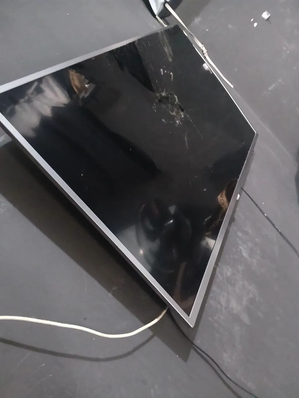 tv pra retirar pessa - Foto 2