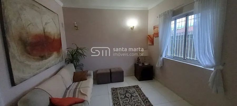 CASA AMPLA, CENTRO, LORENA, SP - Foto 4
