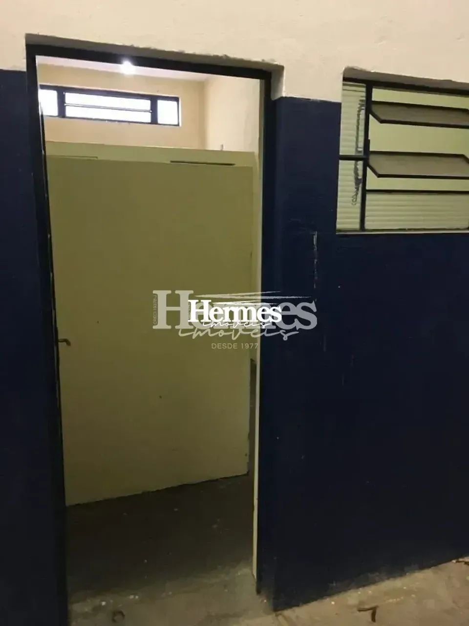 Barracão à Venda em Barão Geraldo, Campinas, com 315 m² - Foto 3