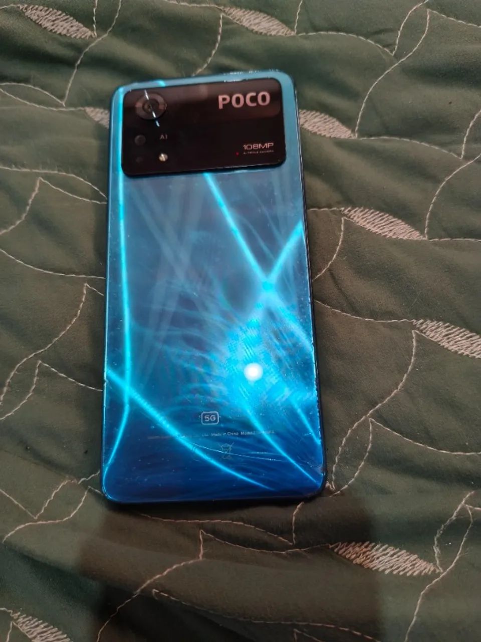 celular  - Foto 3