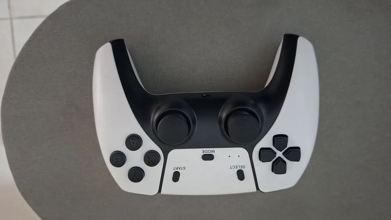 GAME STIKE 4K - Foto 4