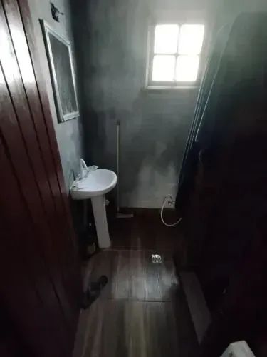 CASA COM 2 QUARTOS EM CAJUEIROS (ITAIPUAÇU) - Foto 5