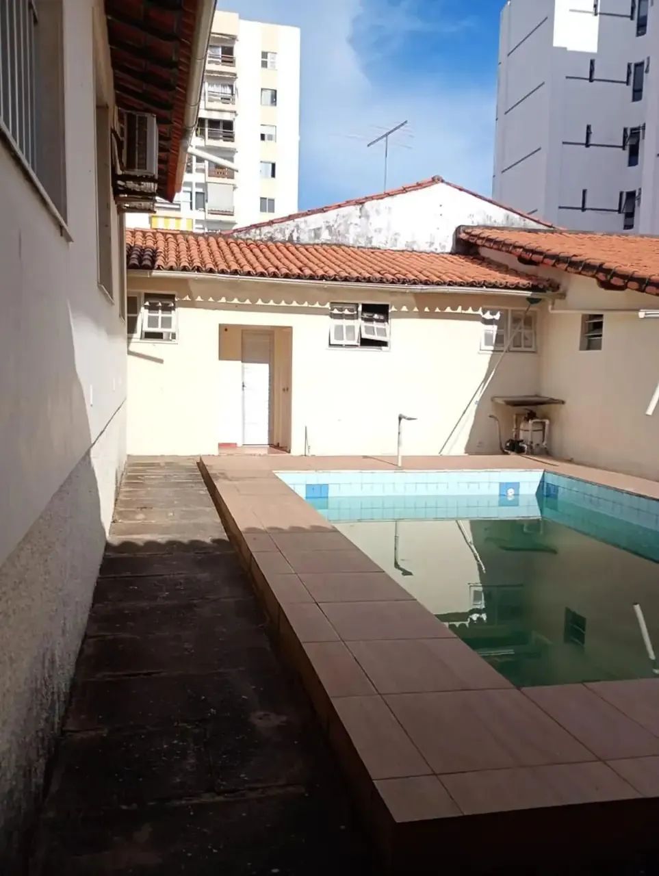 Comercial para locação em rua pública, COSTA AZUL, Salvador, BA - Foto 9