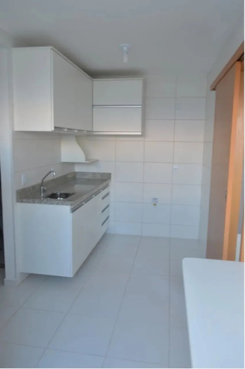  OPORTUNIDADE PARA COMPRA DO SEU IMOVEL PARCELADO - Foto 2