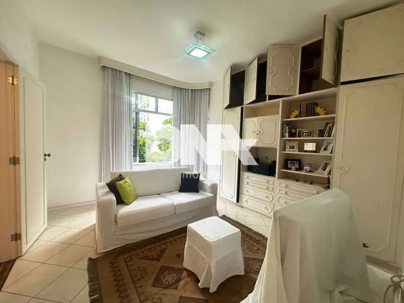 Apartamento : / Residencial / Copacabana - Foto 5