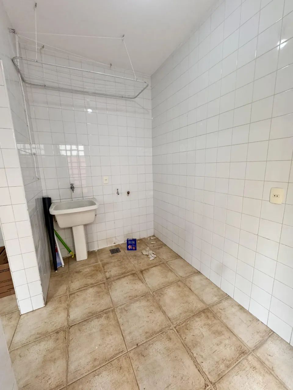 EXCELENTE CASA COMERCIAL E/OU RESIDENCIAL  Taquaral - Campinas - SP - Foto 4