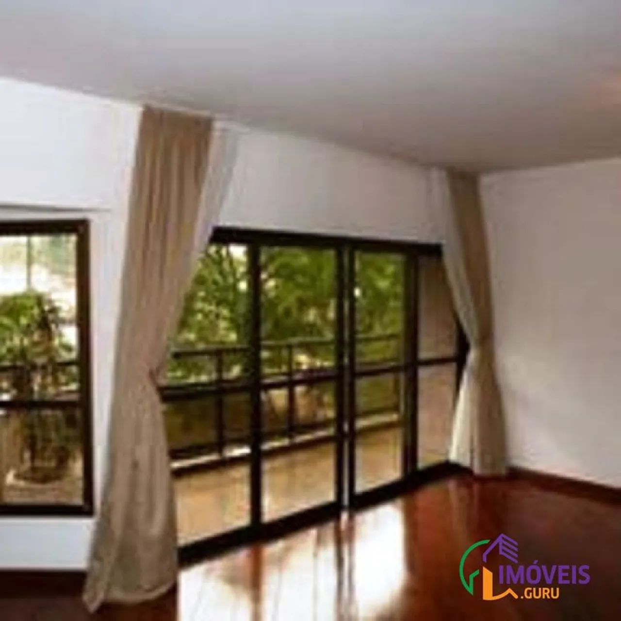 APARTAMENTO - MOEMA - SP - Foto 3