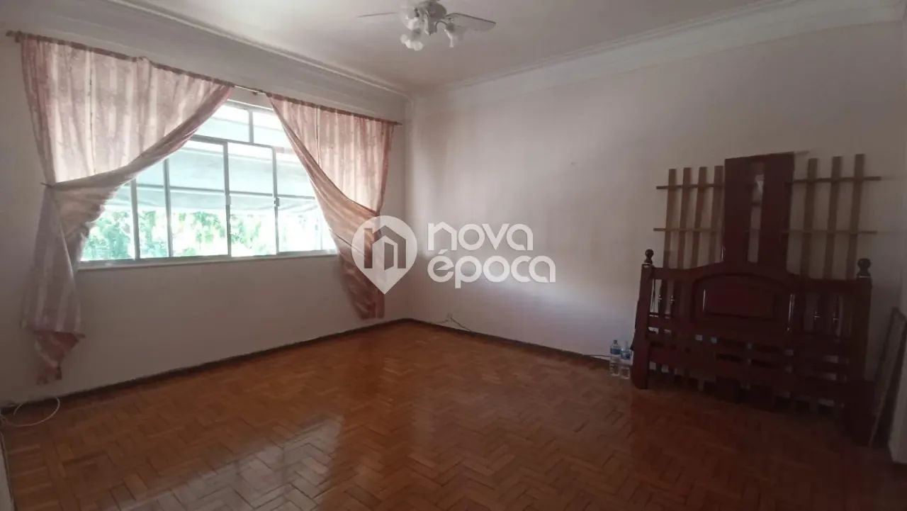 Piedade | Apartamento 2 quartos - Foto 2