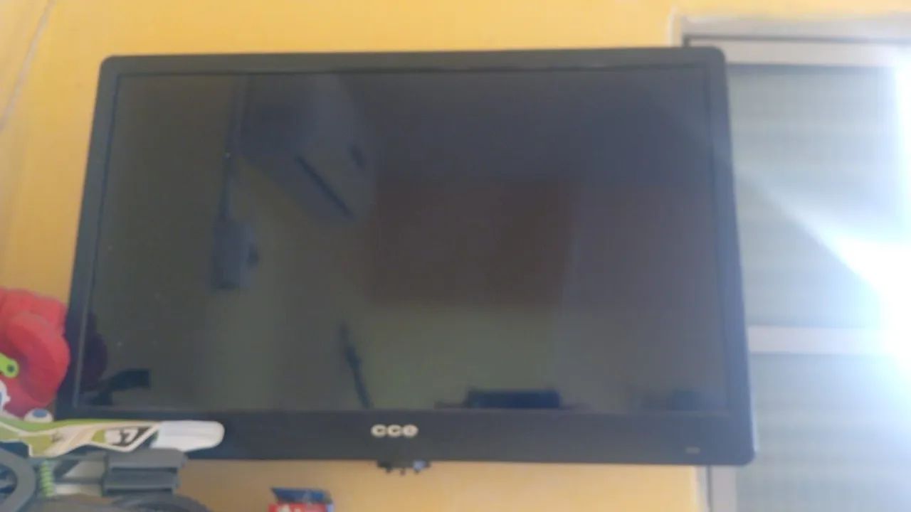 Tv 32 cce