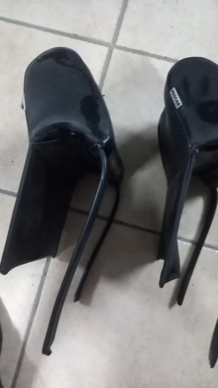 Encosto de cabe ça Procar - Foto 2