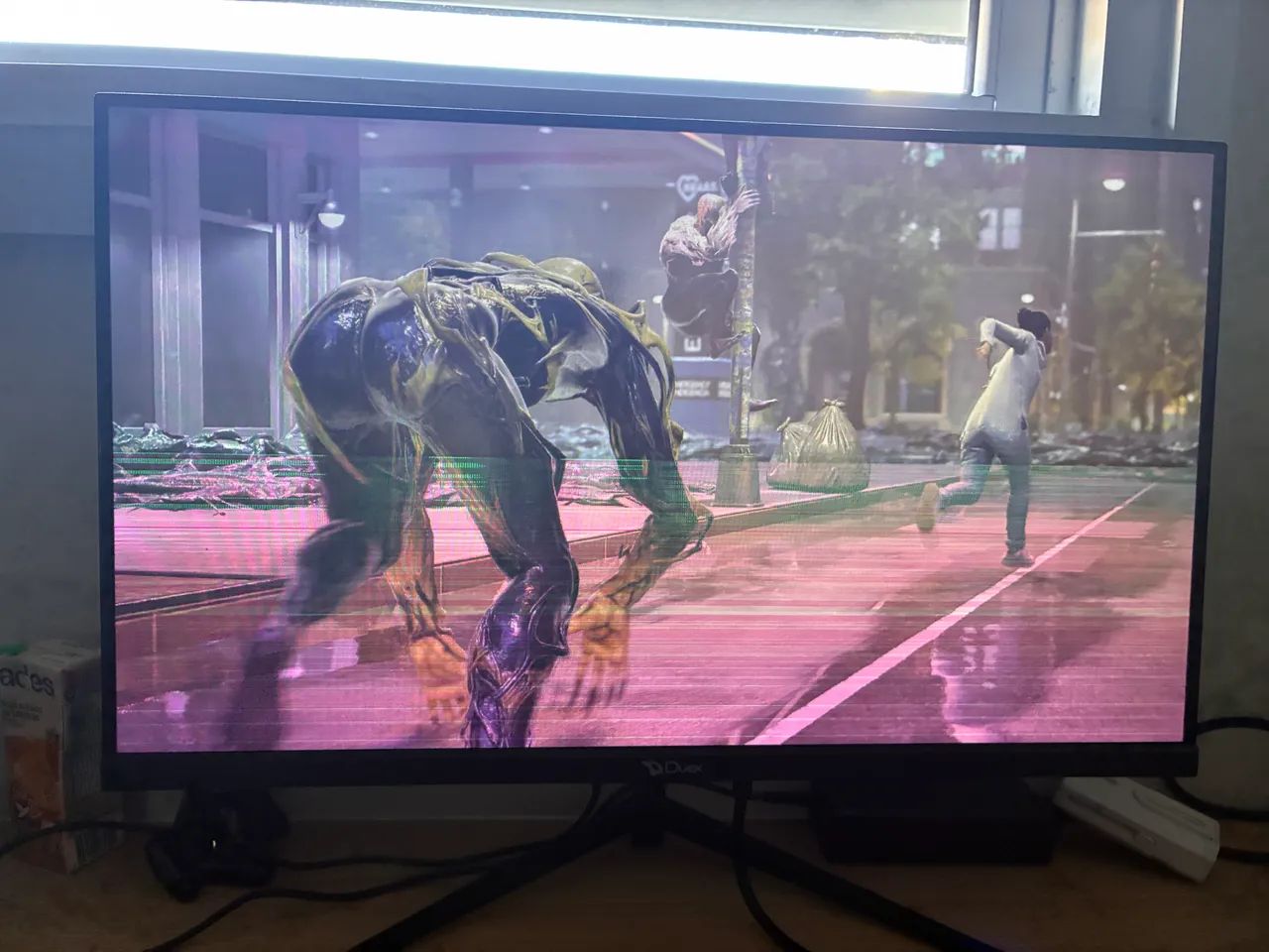 Monitor Duex 165hz - Foto 4