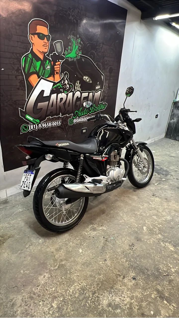 Fan 2014 150