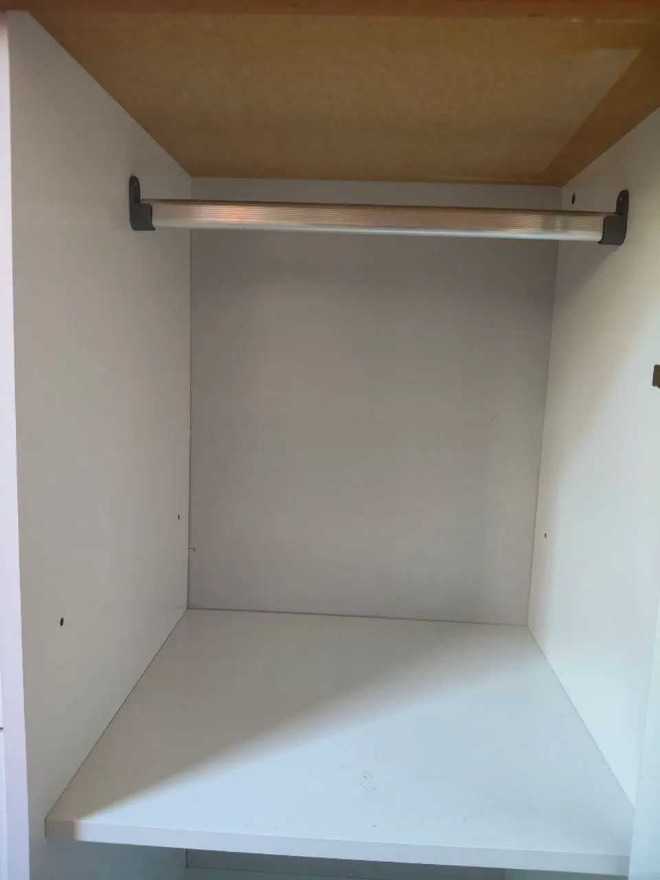 Cômoda em MDF - Foto 5