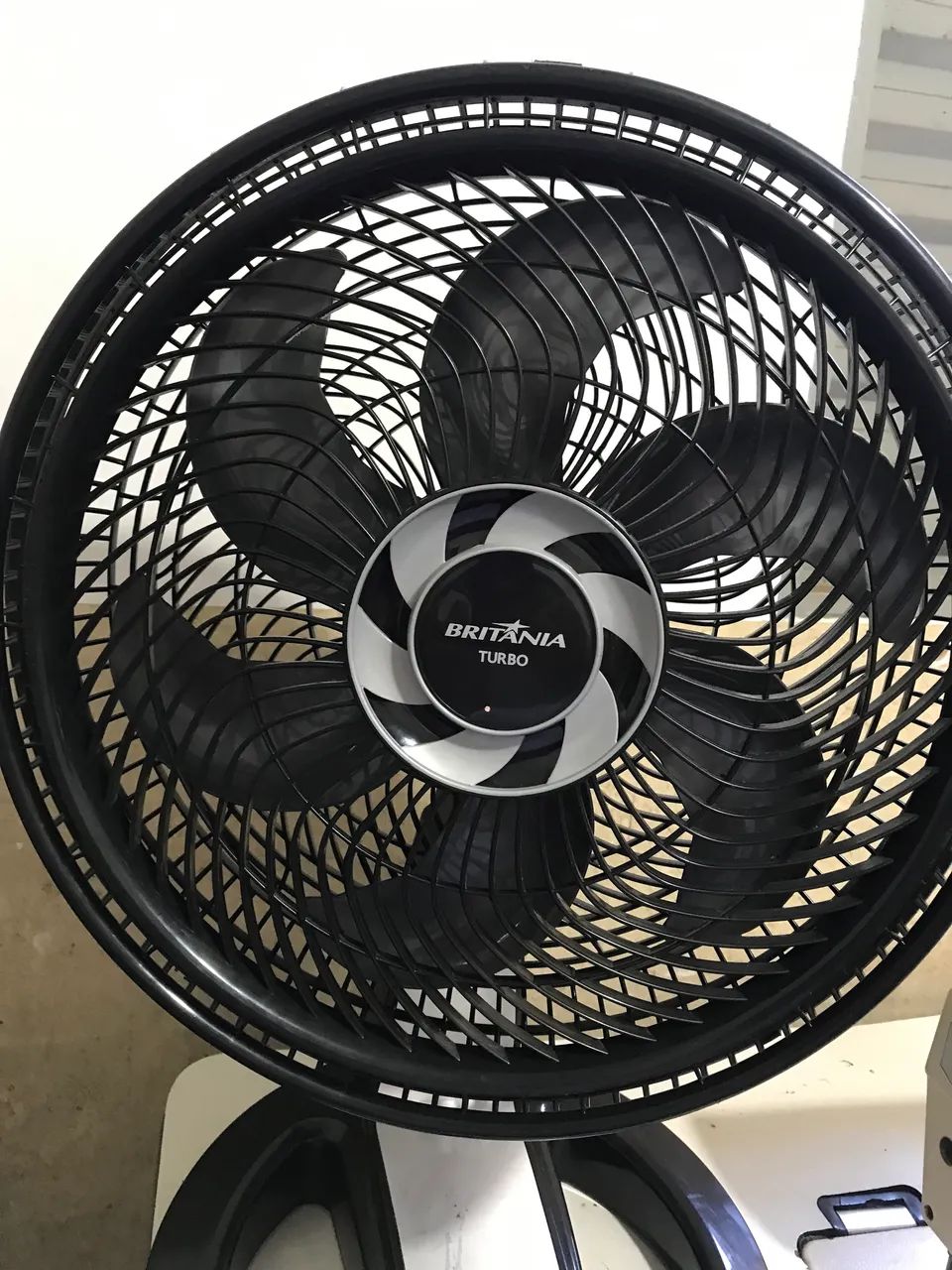 CLIMATIZADOR DE AR PHILCO  - Foto 4