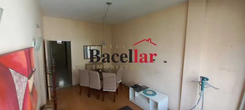 Apartamento : / Residencial / Tijuca - Foto 5