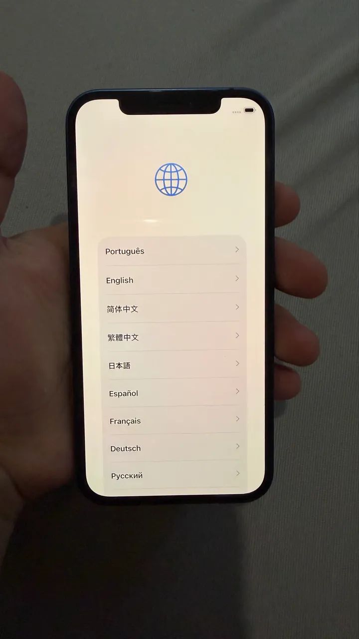 Iphone 12  - Foto 5