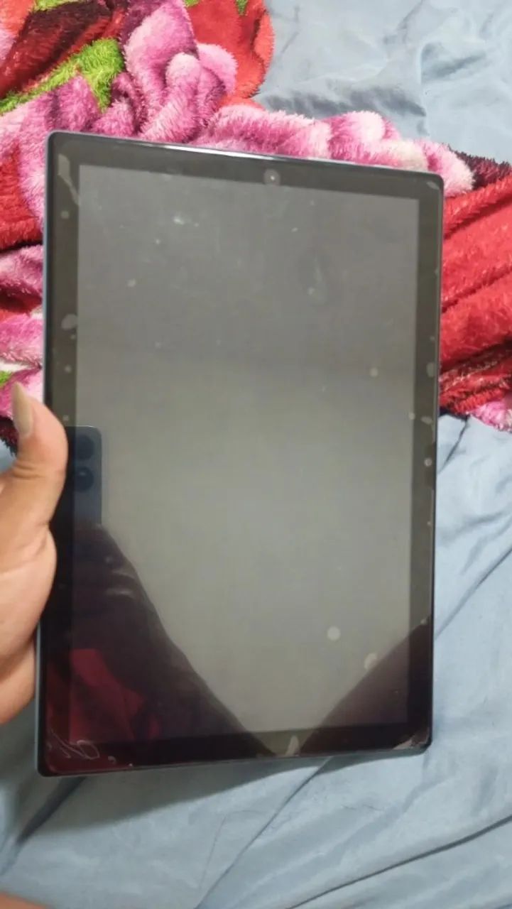Tablet handcon  - Foto 2