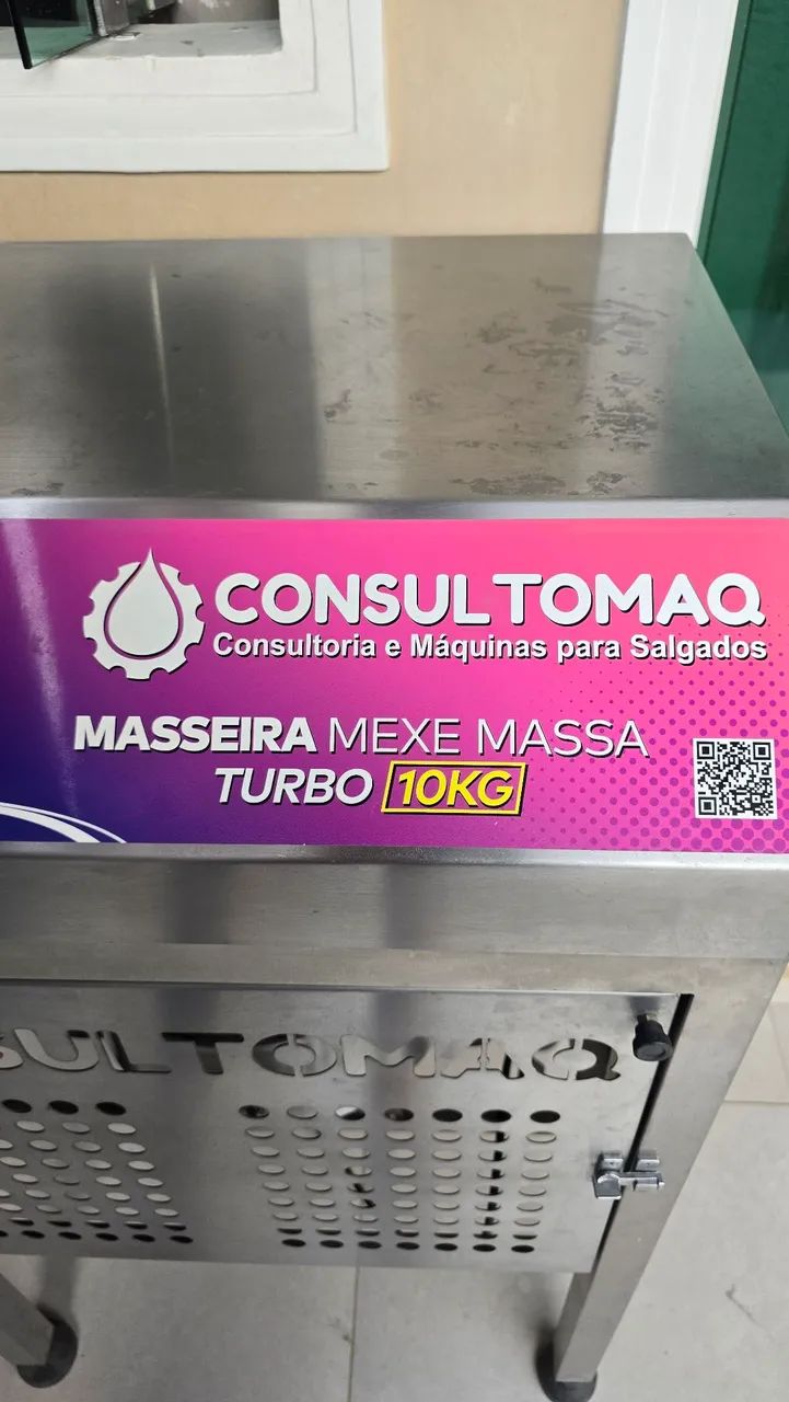 Masseira  - Foto 3