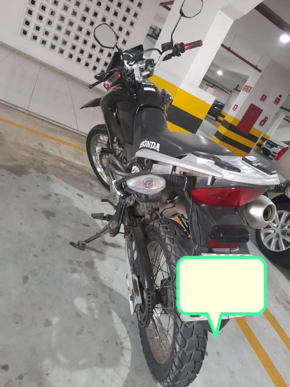 Vendo ou troco  - Foto 5