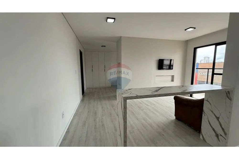 Apartamento com 1 Quartos para alugar, 60m² - Foto 5