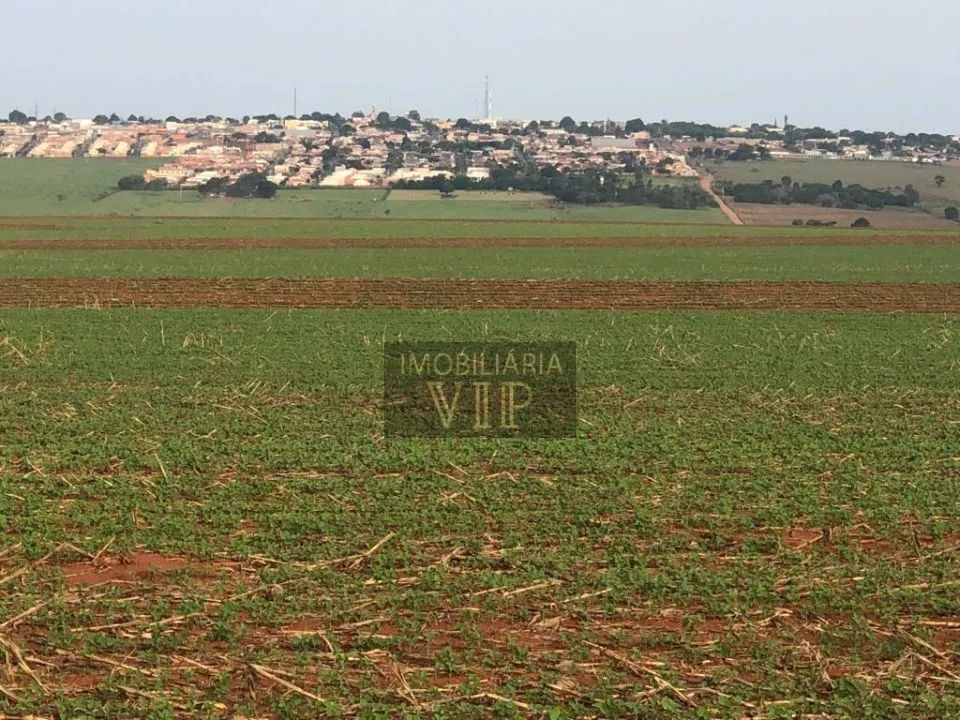 ZONA RURAL - FLORESTOPOLIS - Foto 3