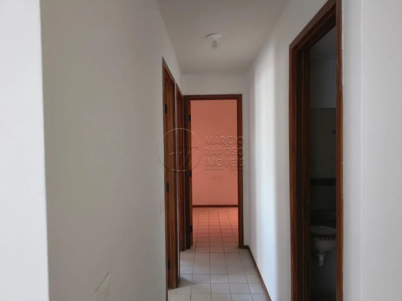 Apartamento com 3 Quartos e Varanda à venda no Edificio Thasos na Ponta Verde - Foto 5