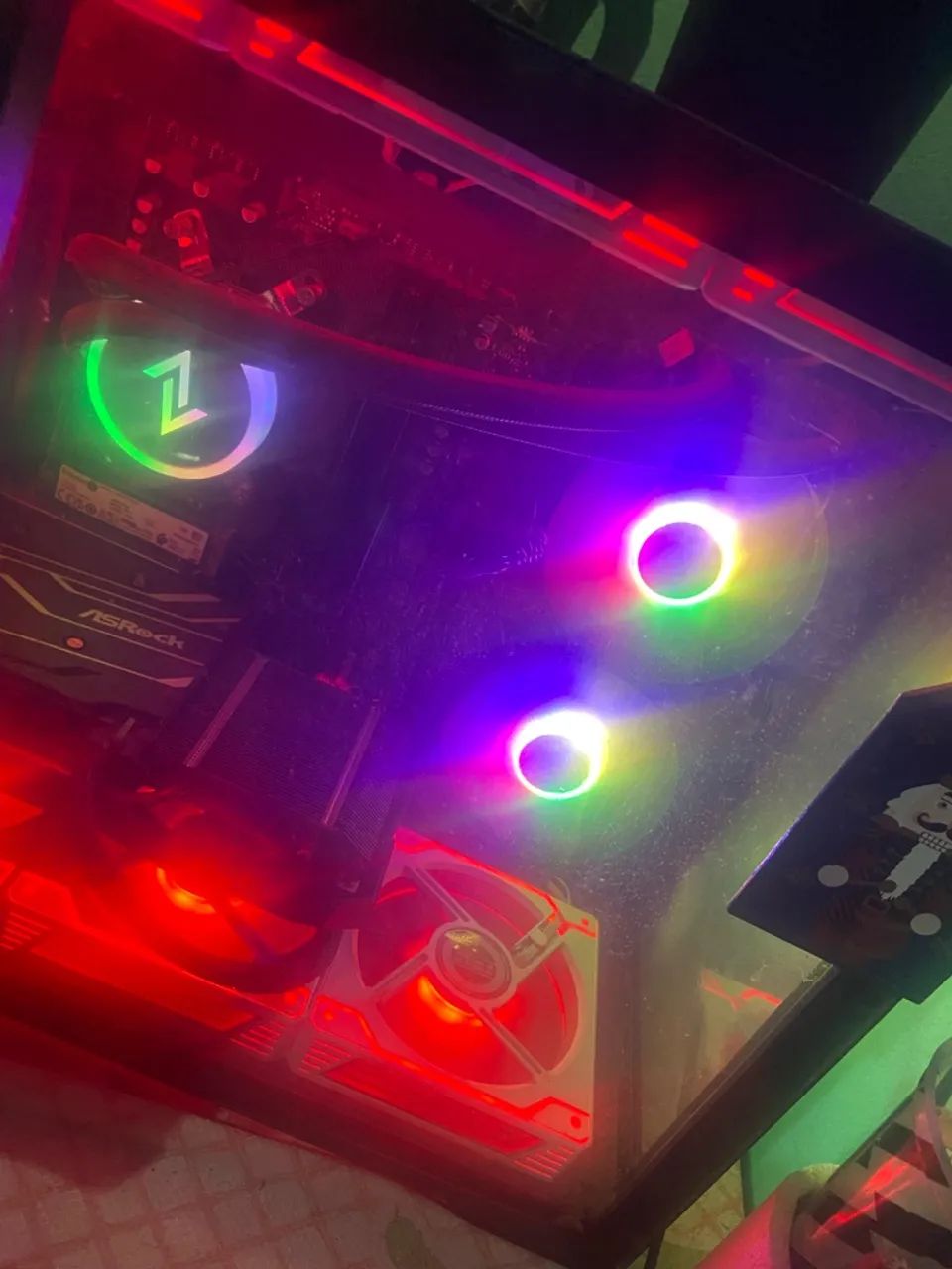 Pc Gamer  - Foto 4
