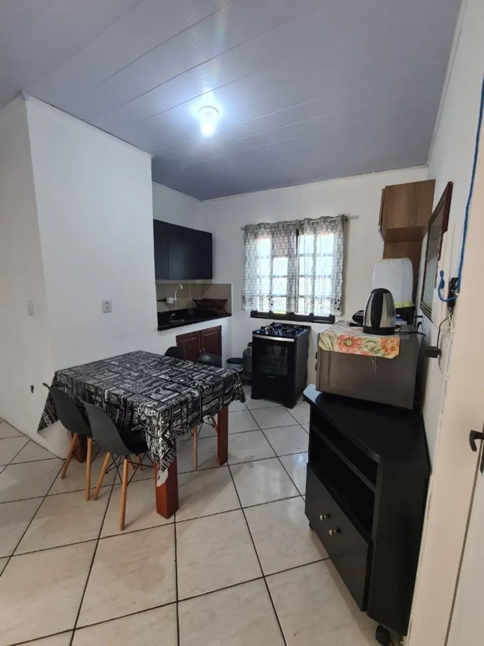 Casa aconchegante - Foto 5