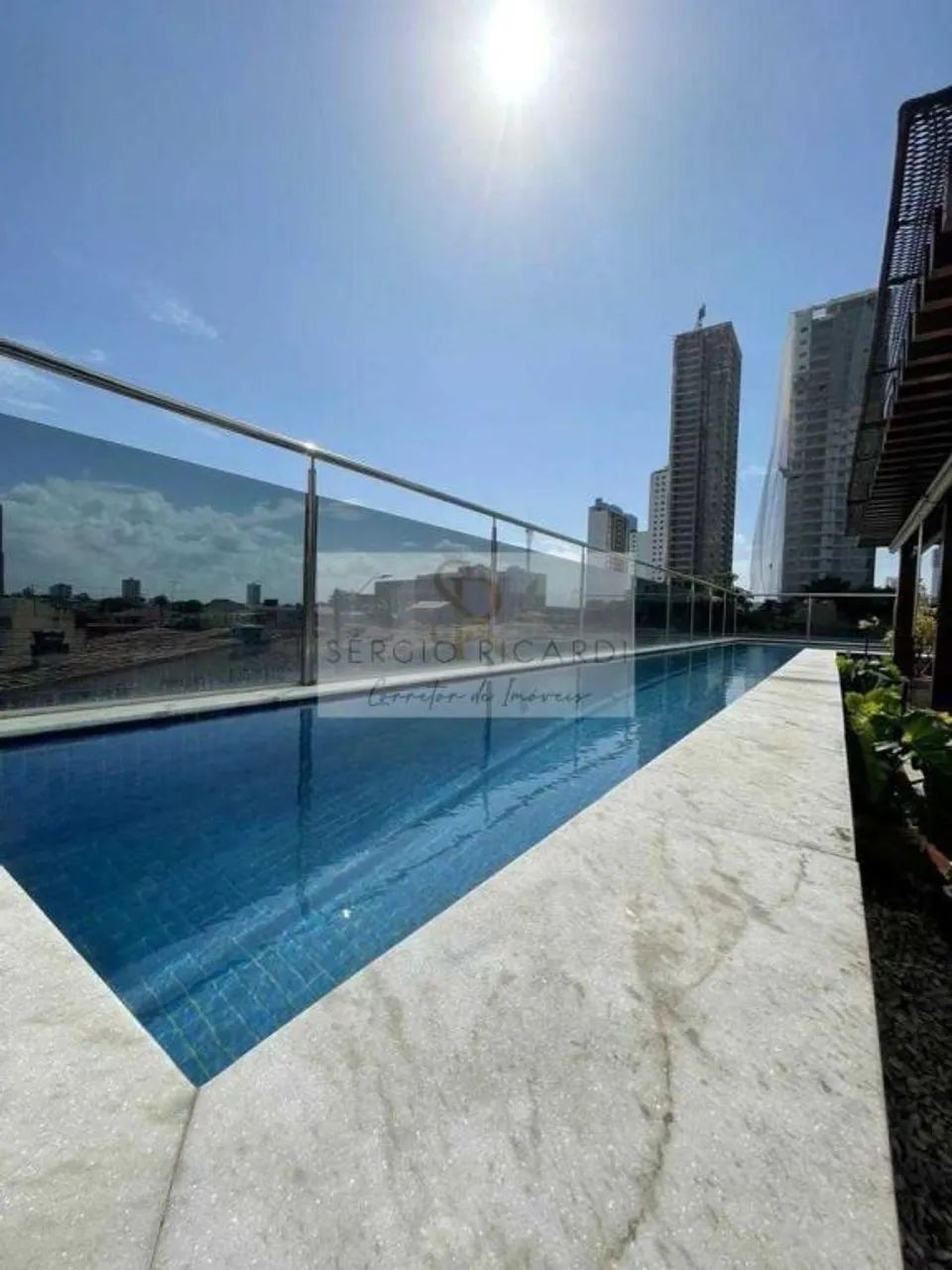 Apartamento Brisamar - Foto 5