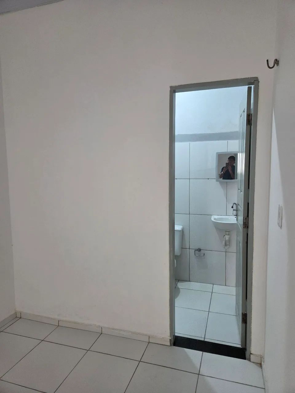 KITNET 1 QUARTO DIVINÉIA R$ 550,00  - Foto 4
