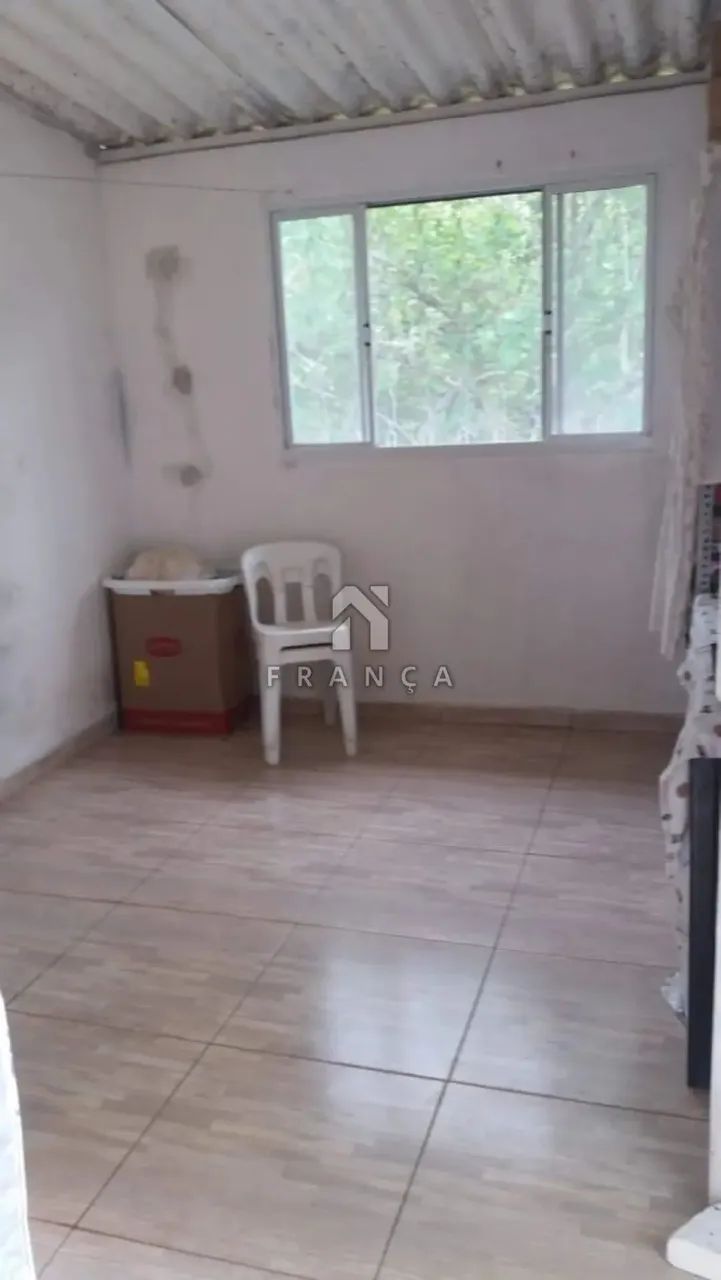 Excelente chácara Igarapés - Jacareí/SP - Foto 10